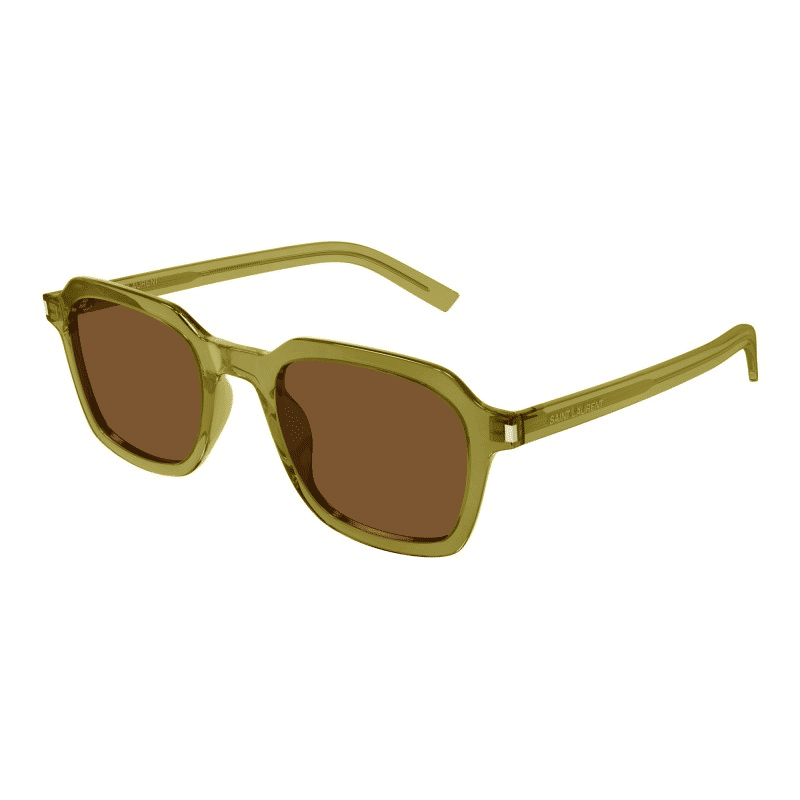 Occhiali da sole SL 715 SLIM-004