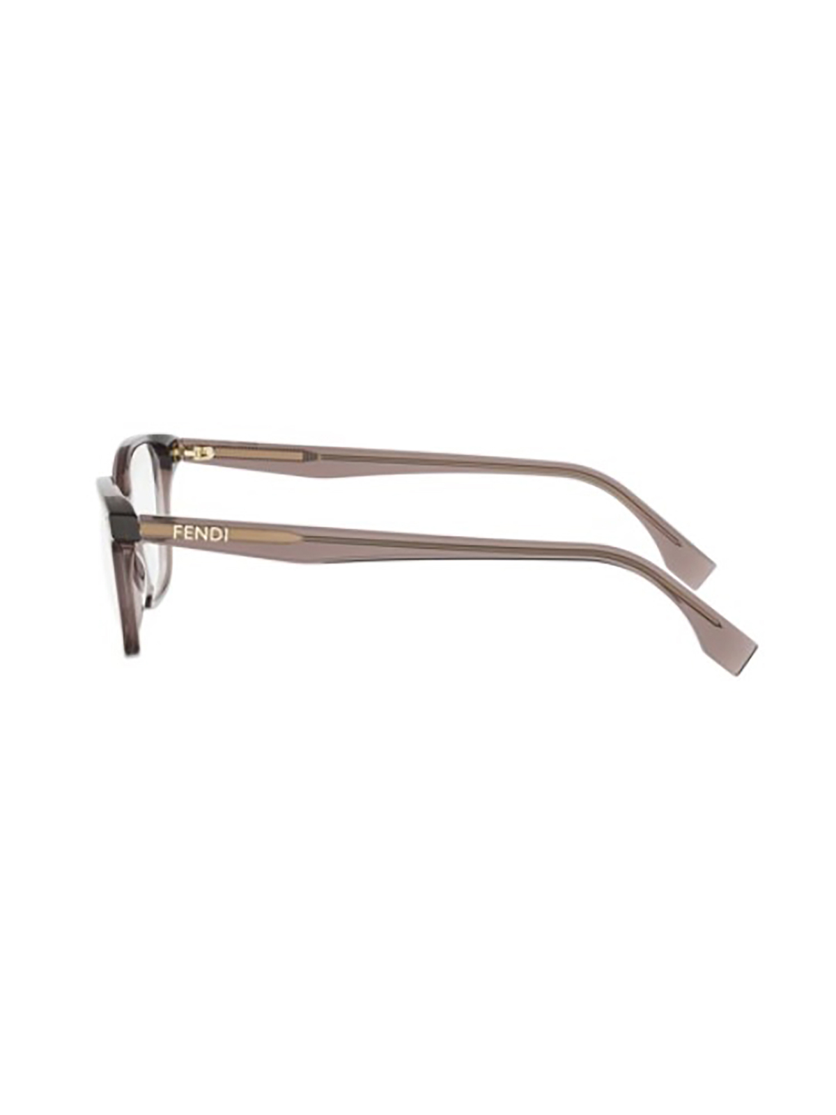 Occhiali da vista FE50162I