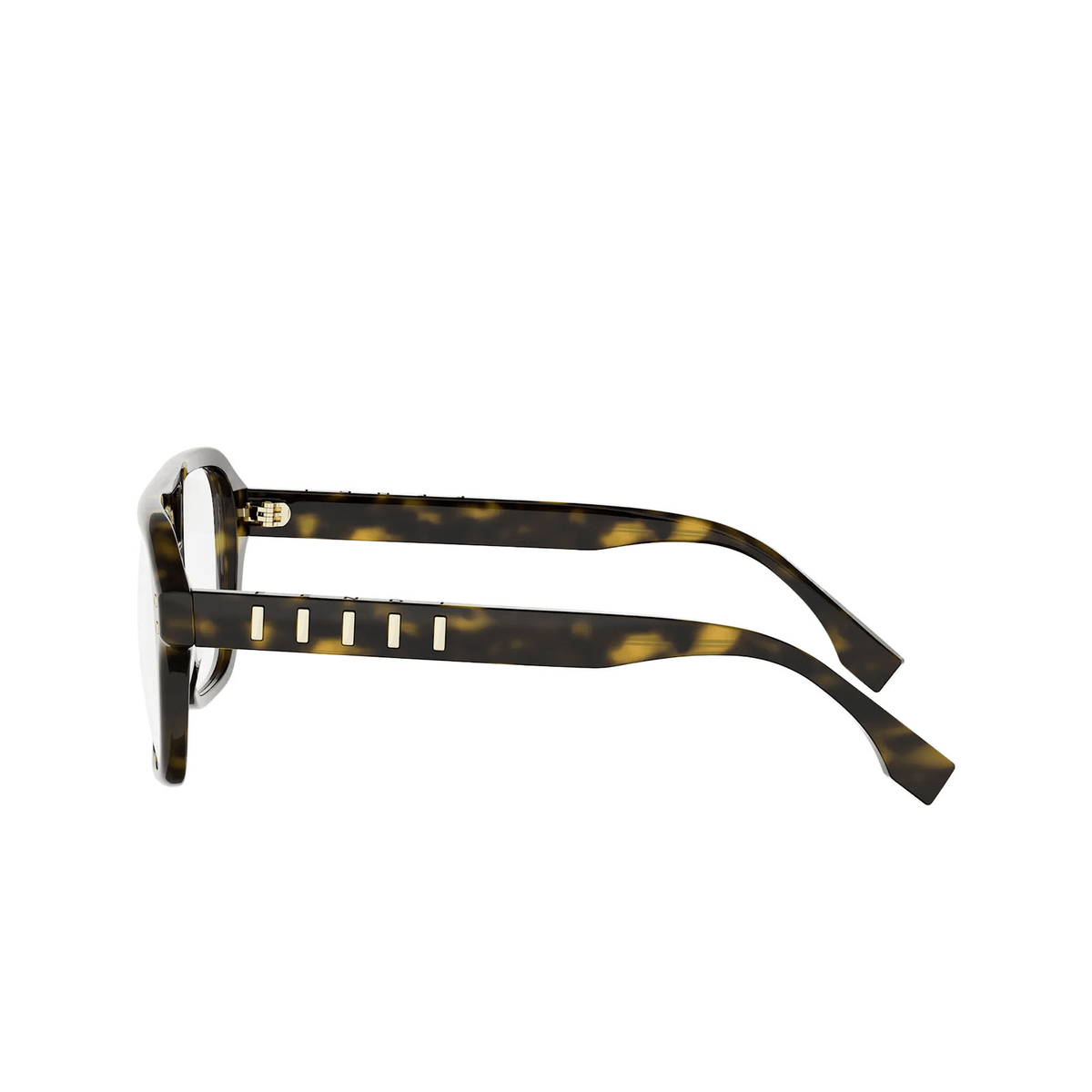 Occhiali da vista FE50158I