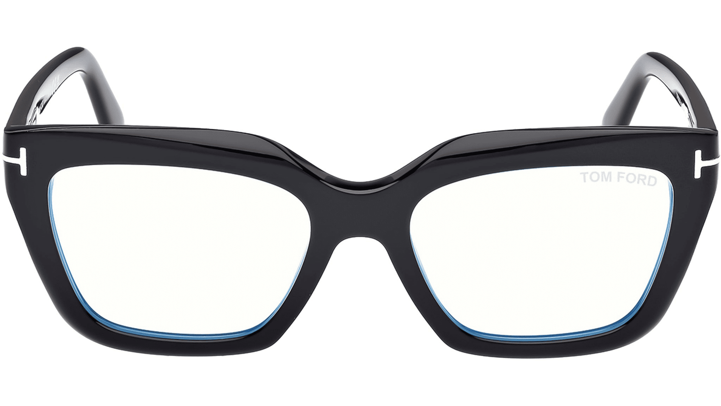 Occhiali da vista FT6093-B