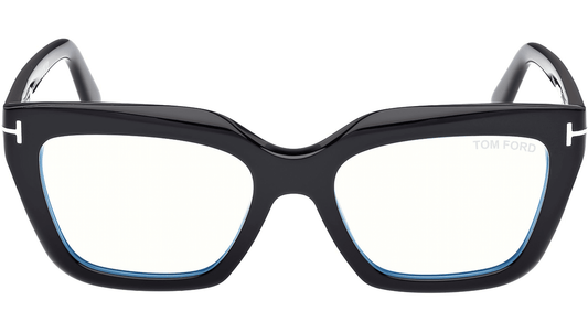 Occhiali da vista FT6093-B