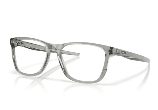 Occhiali da vista Oakley Frame