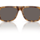 Occhiali da sole PO8002S