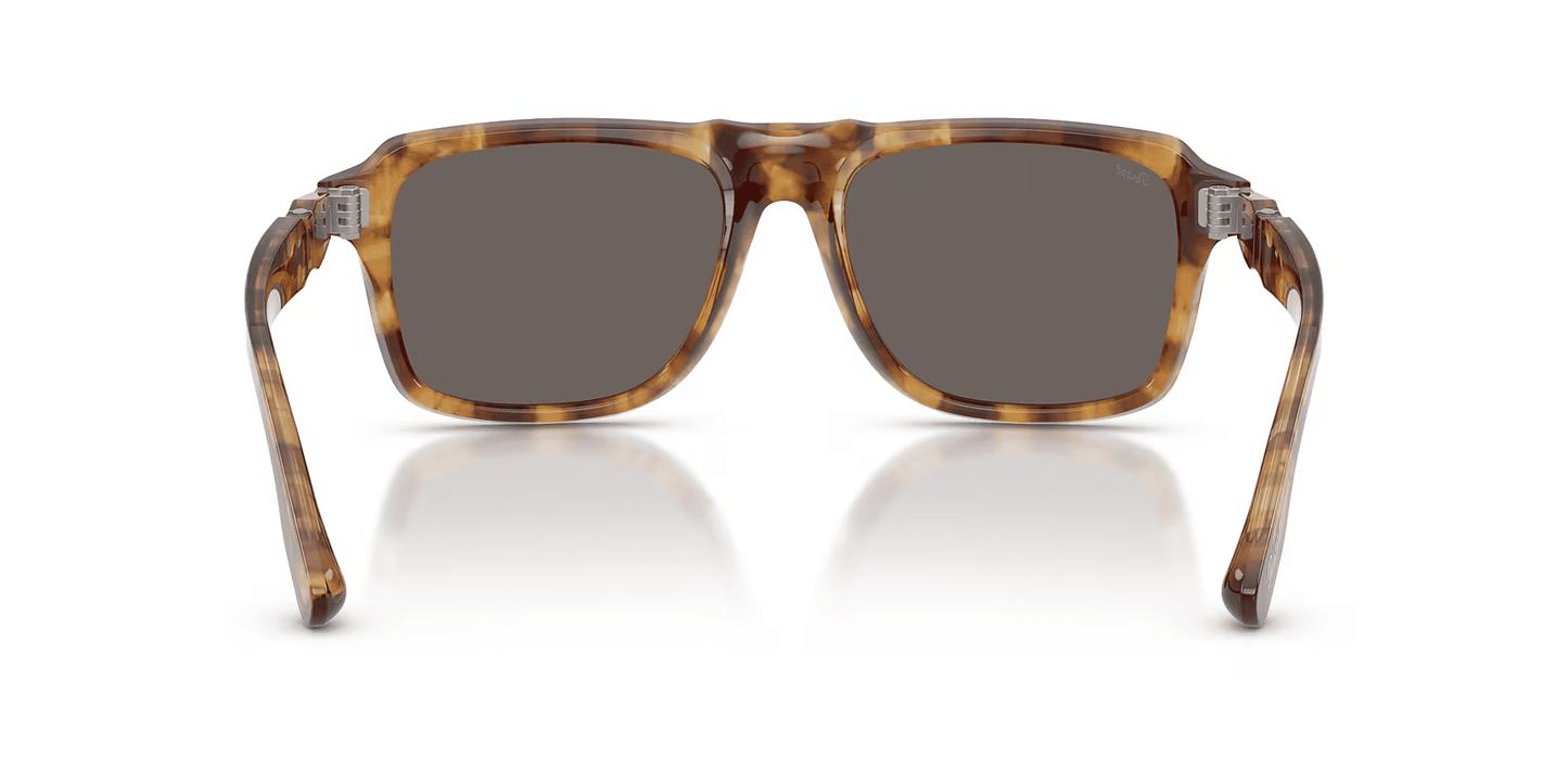 Occhiali da sole PO8002S