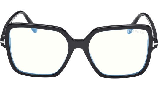 Occhiali da vista FT6063-B