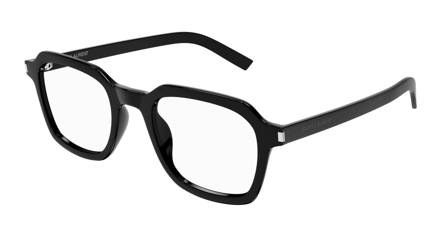 Slim SL 715 001