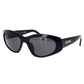 Occhiali da sole CL40279U