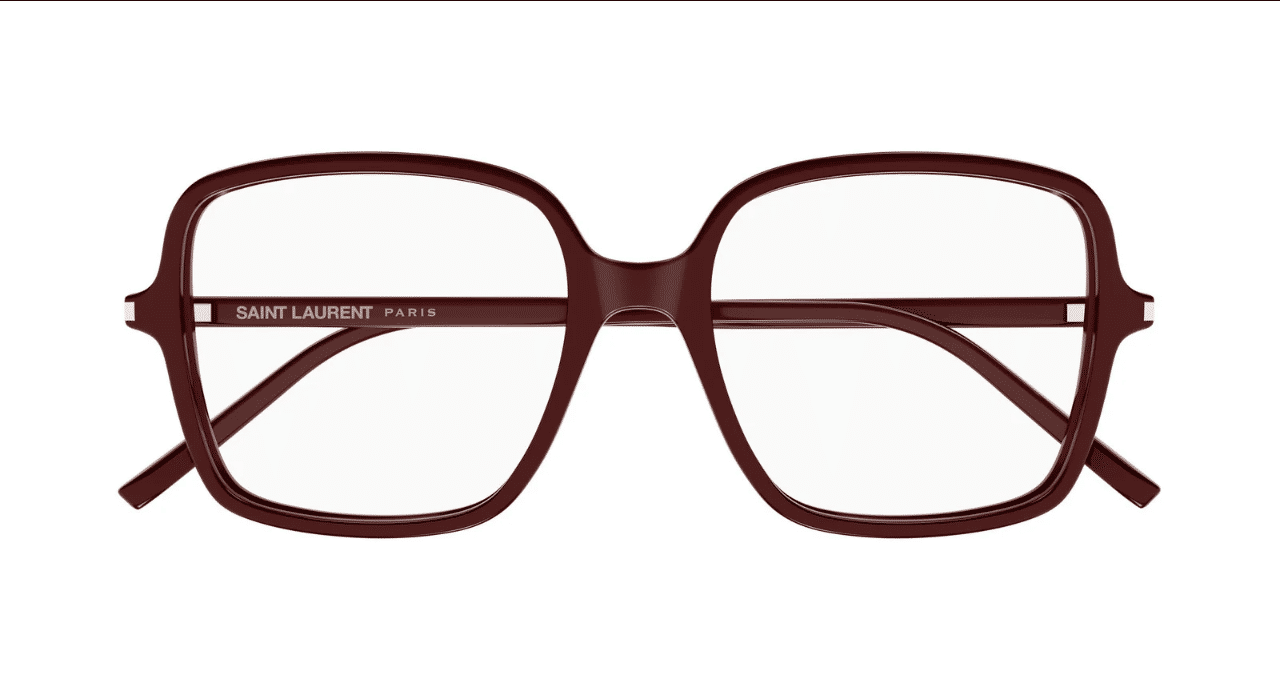 Occhiali da vista SL 892-005