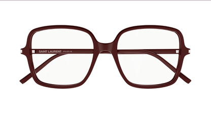 Occhiali da vista SL 892-005