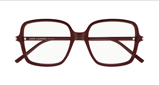 Occhiali da vista SL 892-005