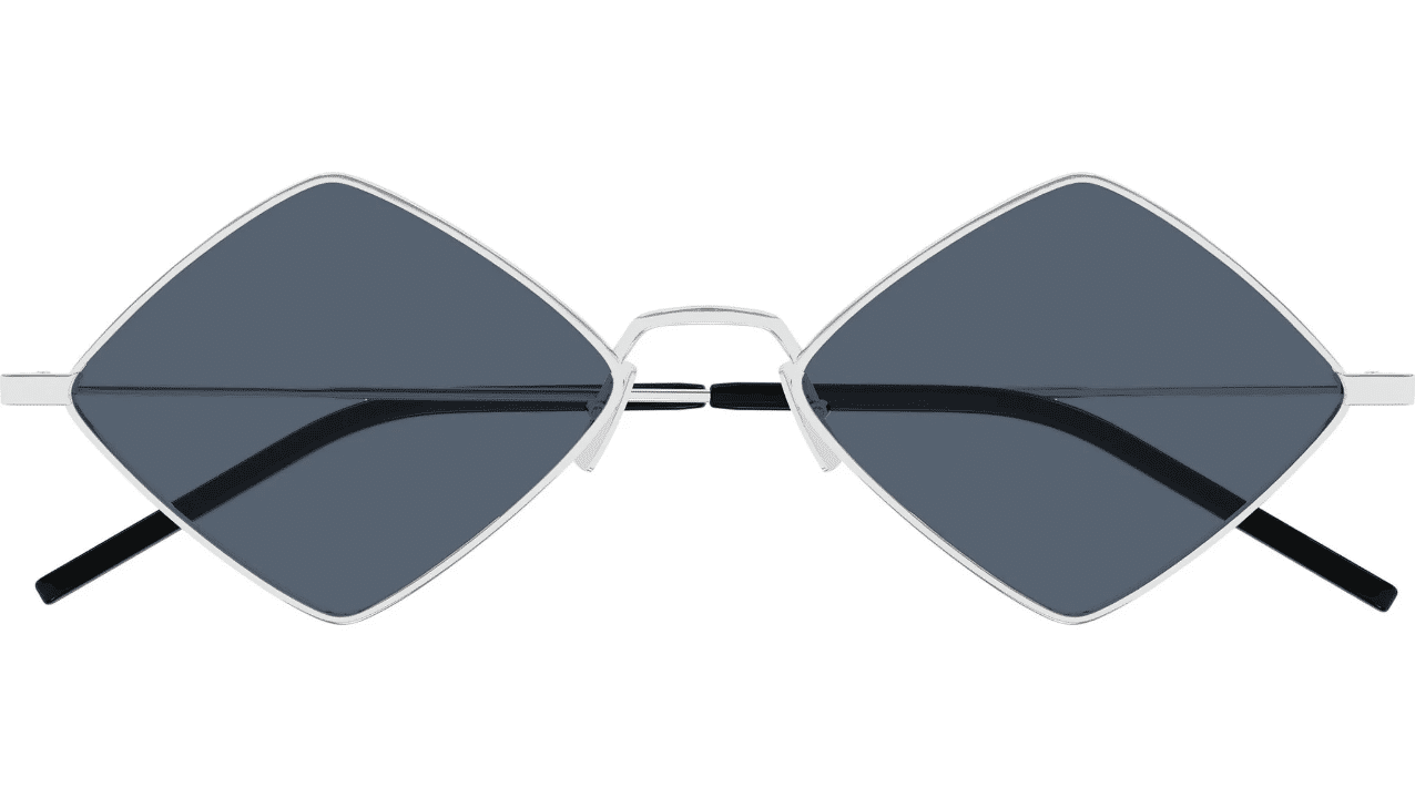 Occhiali da sole SL 302 LISA-012