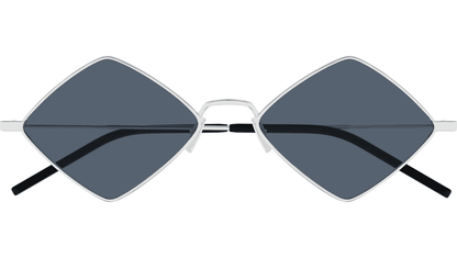 Occhiali da sole SL 302 LISA-012