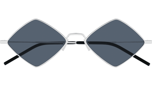 Occhiali da sole SL 302 LISA-012