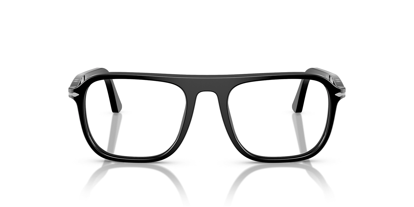 Occhiali da vista PO3359V - Jacques