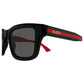 Occhiali da sole GG1869S