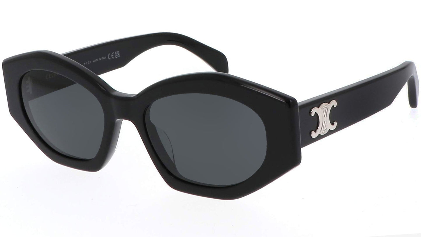 CL40238U 01A black