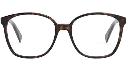 CL50115I 052 tortoise