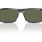 Occhiali da sole PO3398S