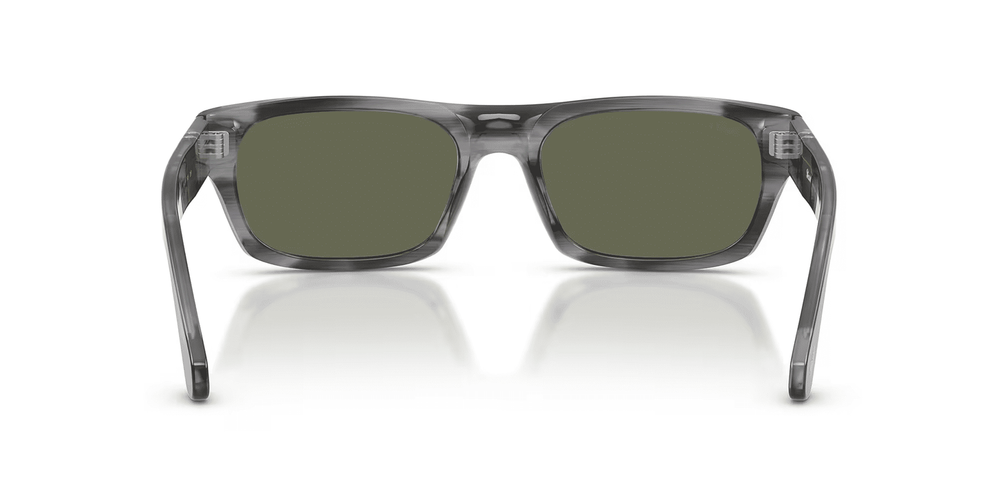 Occhiali da sole PO3398S