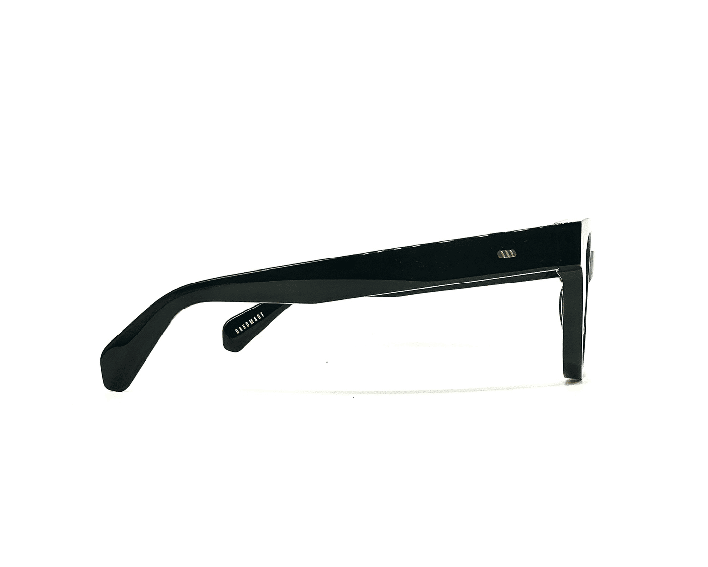 Nova optical