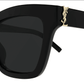 Occhiali da sole SL M156-001