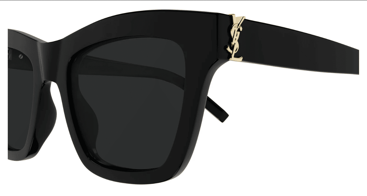 Occhiali da sole SL M156-001