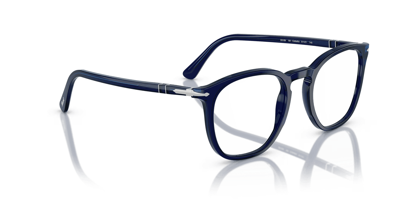 Occhiali da vista PO3318V