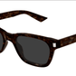Occhiali da sole SL 874-002