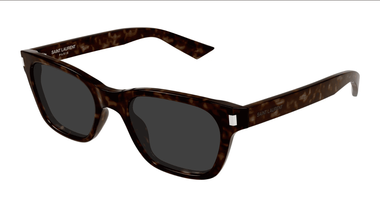 Occhiali da sole SL 874-002