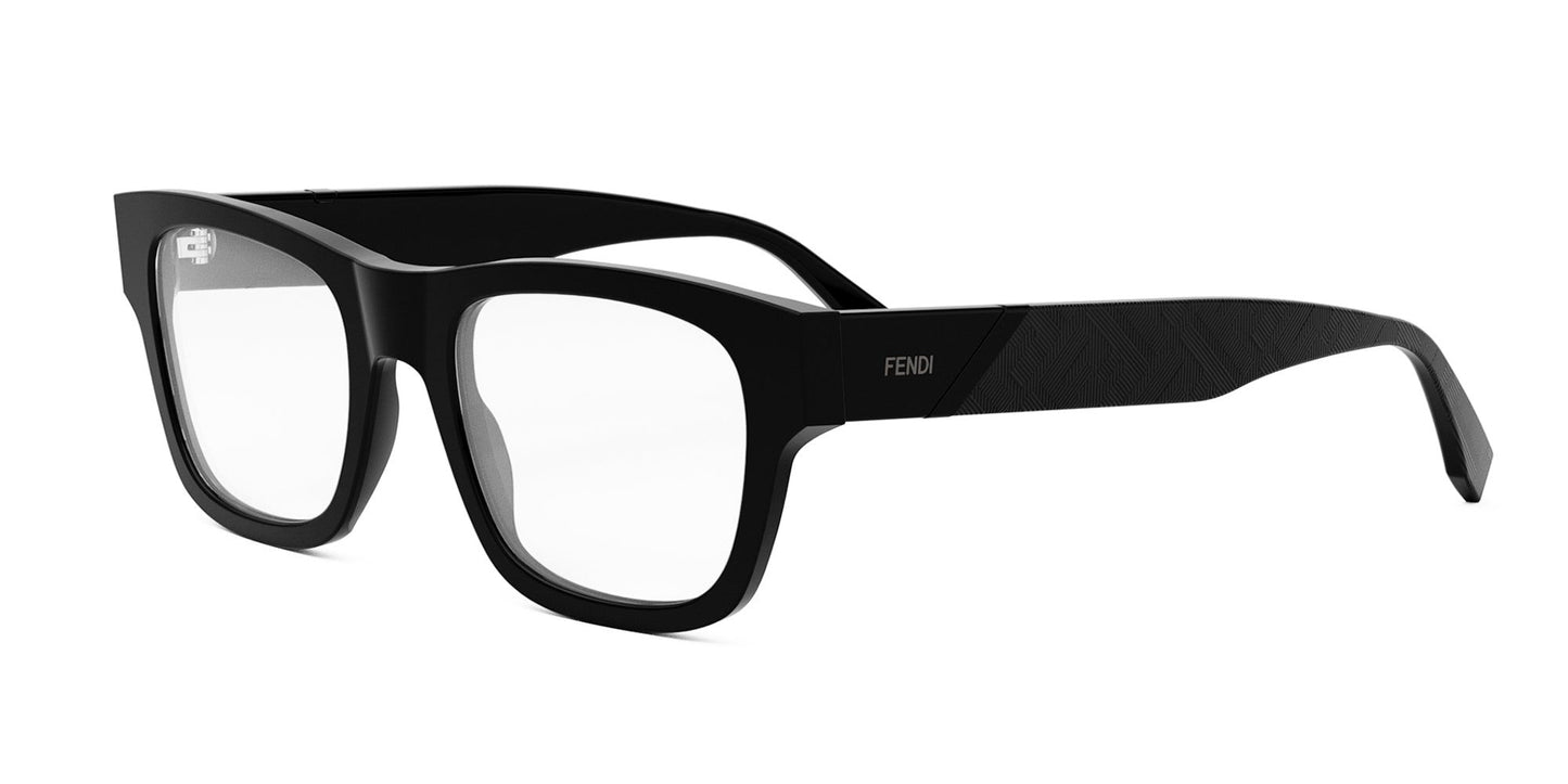 FE50089I Fendi Diagonal