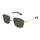 Occhiali da sole GG1881S