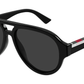 Occhiali da sole GG2088S