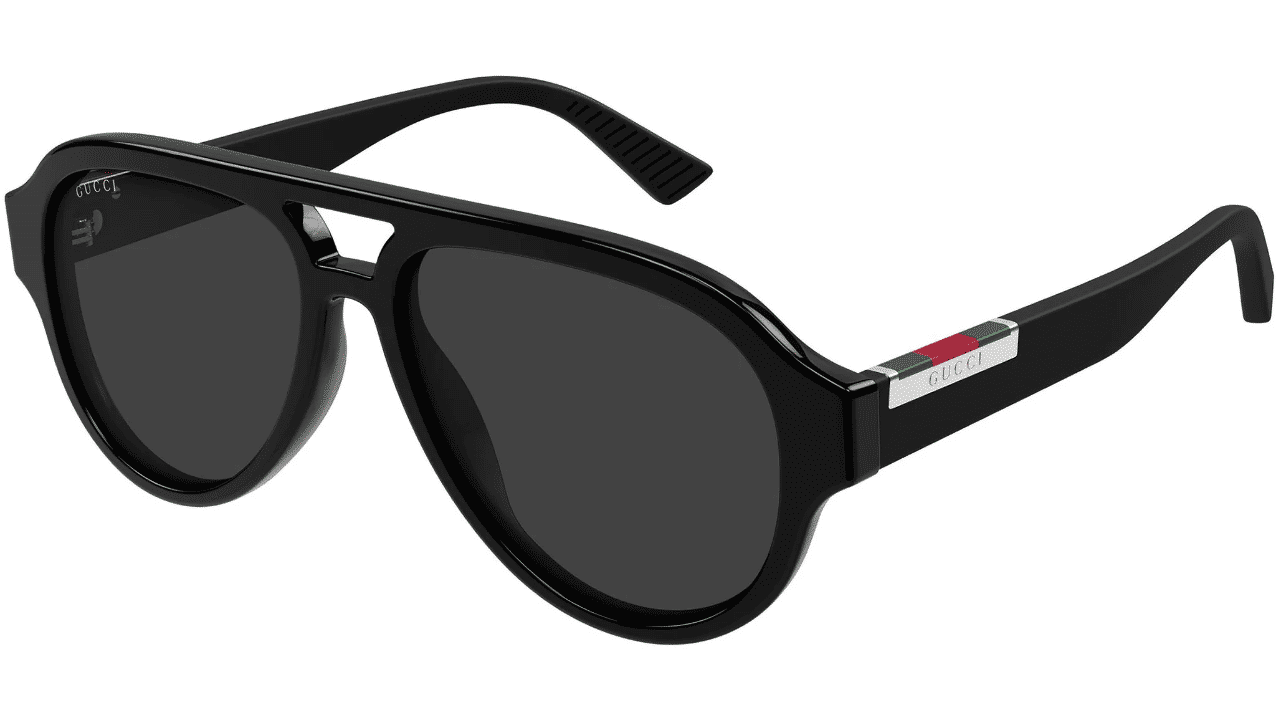 Occhiali da sole GG2088S