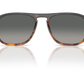 Occhiali da sole PO3392S