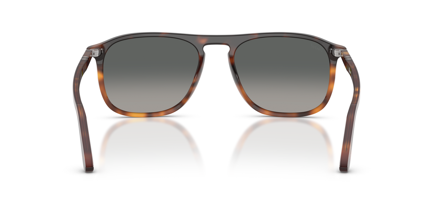 Occhiali da sole PO3392S