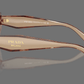 Occhiali da sole Prada PR D02S