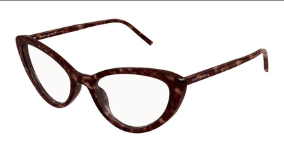 Occhiali da vista SL 777-002