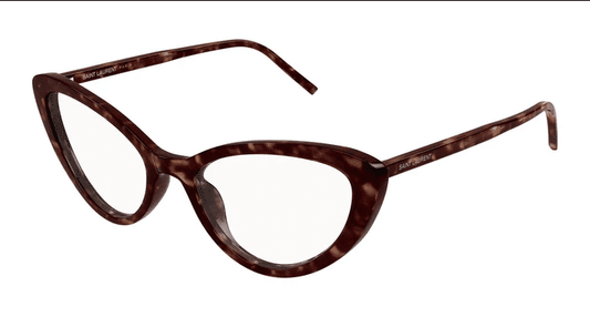 Occhiali da vista SL 777-002