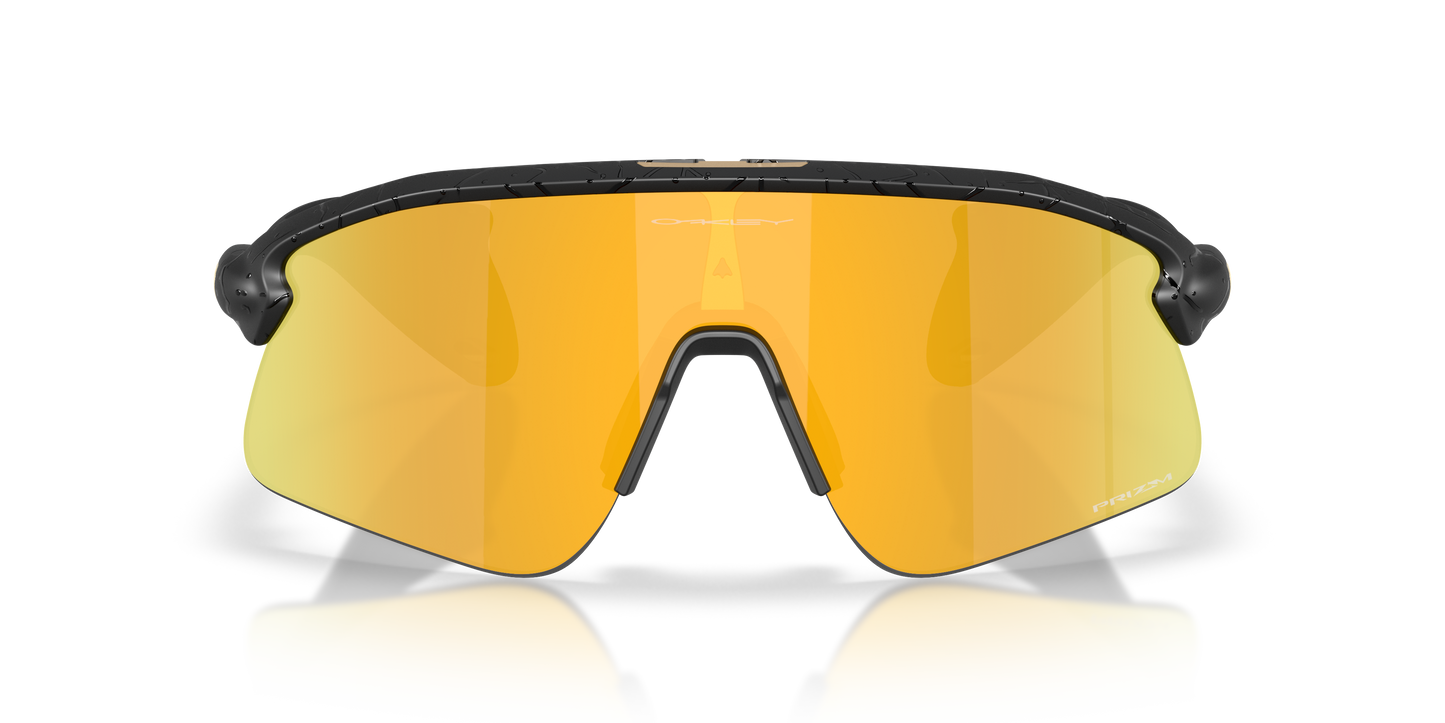Occhiale da sole Stunt Devil