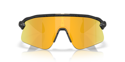 Occhiale da sole Stunt Devil