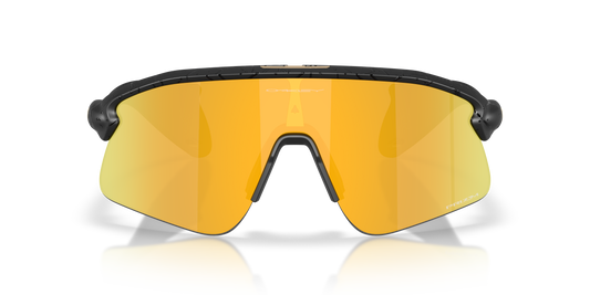 Occhiale da sole Stunt Devil