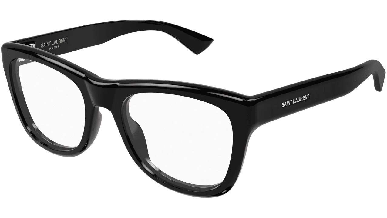 Occhiali da vista SL 816 OPT-001