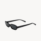 Occhiali da sole SL 872 ERIN-001