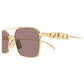 Occhiali da sole GG1804S