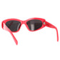 Occhiali da sole CL40279U