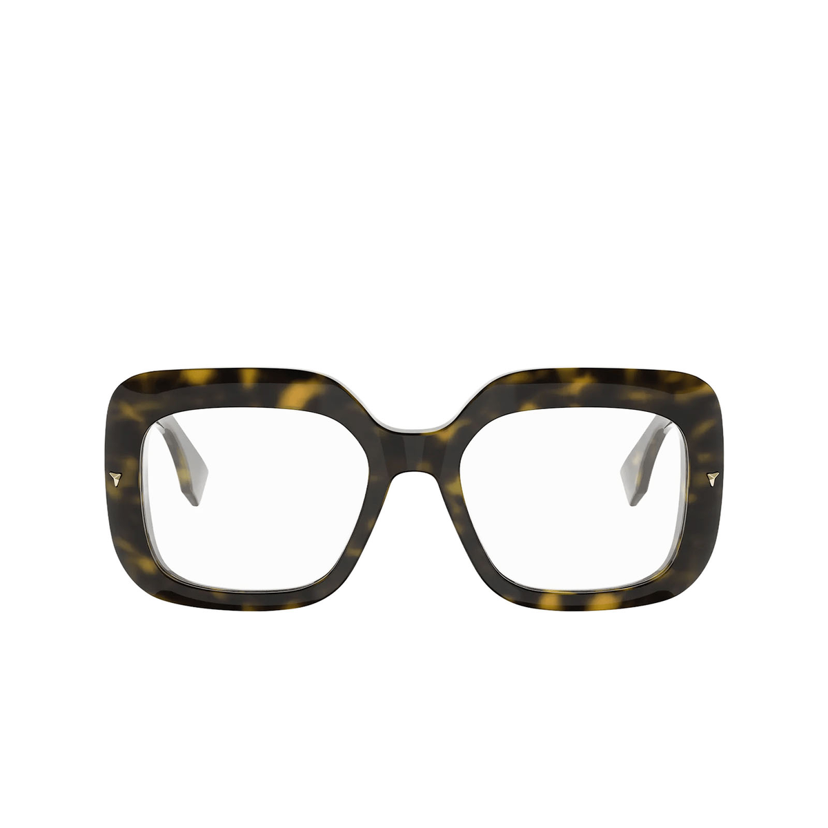 Occhiali da vista FE50159I