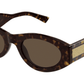 Occhiali da sole GG2065S