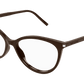 SL 261 008