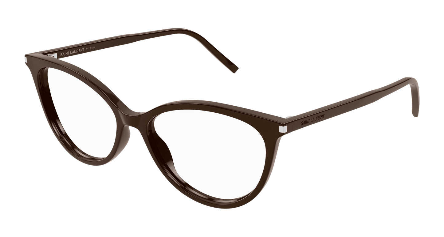 SL 261 008