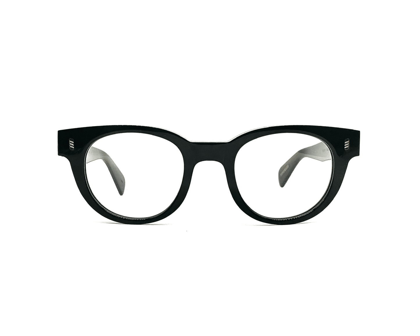 Nova optical